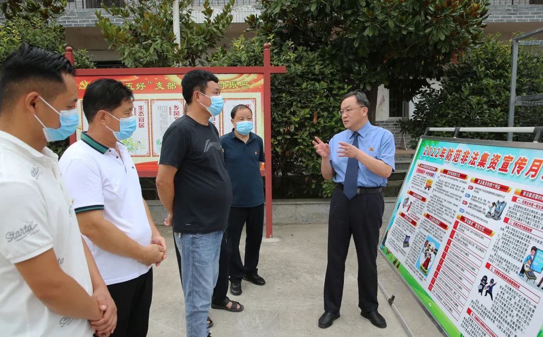 ���ݣ��\�á����v+��ģʽ �_չ������һ�������Y���̈́����